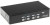 SV431USB, 4 Port USB VGA KVM Switch, 1920 x 1440 Maximum Resolution