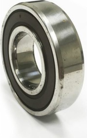 Подшипник 2304-2RSTN 6000000025687