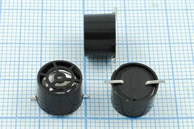 Ультразвуковой передатчик 10x 7мм, 40кГц; Tr уп 10x 7\1~50\40\2C\VS- A1040H7TW\SMD VOISE Ультразвуковой передатчик 10x 7мм, 40кГц; Tr уп 10x 7\1~50\40\2C\VS- A1040H7TW\SMD VOISE