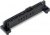 10120513-002C-TRLF, PCI Express / PCI Connectors SAS/PCIe 30 (U2) Connector 68 Position Vertical Recep SMT 12Gb/s