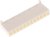 09-50-8123, KK 396 Female Connector Housing, 3.96mm Pitch, 12 Way, 1 Row
