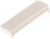 09-50-8123, KK 396 Female Connector Housing, 3.96mm Pitch, 12 Way, 1 Row