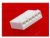 09-50-8123, KK 396 Female Connector Housing, 3.96mm Pitch, 12 Way, 1 Row