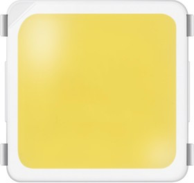 SPMWHD32AMD5XAT3S0, Светодиод повышенной яркости, LM301B, Белый, 120 °, 42 лм, 4000 K, 200 мА