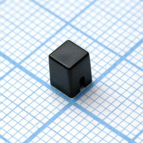 KTSC-61K, SWT-81-61 K L=4 чер