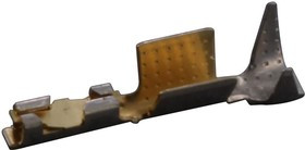 48232-000LF, CONTACT, SOCKET, CRIMP, 18-20AWG
