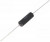 15FR250E, 250m Fixed Resistor 5W ±1% 15FR250E 15FR250E, 250m Fixed Resistor 5W ±1% 15FR250E