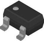 REF3325AIDCKR, Voltage References 30ppm/C Drift 3.9uA Vltg Ref