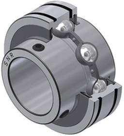 Подшипник CUC206-20 3413529578689