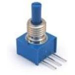 3315C-101-016L, Энкодер на панель