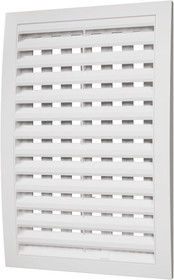 Решетка вентиляционная 1825РРП 89-062 Решетка вентиляционная 1825РРП 89-062