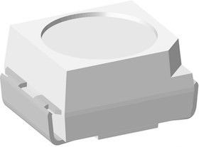 VSMY3940X01-GS08, VSMY3940X01-GS08 , 940nm High Speed Infrared Emitting Diode, PLCC 2 SMD package VSMY3940X01-GS08, VSMY3940X01-GS08 , 940nm High Speed Infrared Emitting Diode, PLCC 2 SMD package