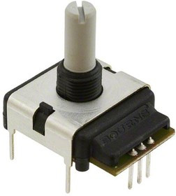 ECW0J-R19-BE0024L ECW0J-R19-BE0024L