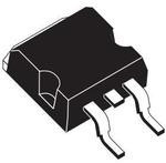 STB95N3LLH6, Trans MOSFET N-CH 30V 80A 3-Pin(2+Tab) D2PAK T/R