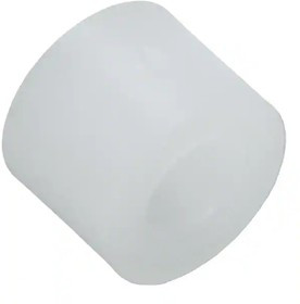 1123-6-N, Standoffs &amp; Spacers 3/16 LNGTH 0.140 ID STD. ROUND SPACER