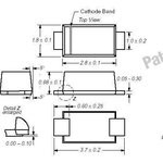 ES07D-GS08 ES07D-GS08