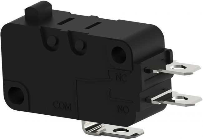 SAJ35XXPP0N49SDTSEQ SAJ35XXPP0N49SDTSEQ