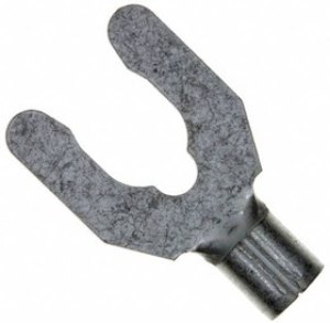 8-53125-1