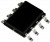 ADR03WARZ-R7, V-Ref Precision 2.5V 10mA Automotive AEC-Q100 8-Pin SOIC N T/R