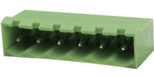 2EDGVC-5.08-04P-14-00AH, (2EDGVC-5.08-04P-14-00ZH)