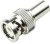 B1004A1ND3G50R, Терминатор; BNC; прямой; 50Ом; делрин (POM); Vswr: 1,3 B1004A1ND3G50R, Терминатор; BNC; прямой; 50Ом; делрин (POM); Vswr: 1,3