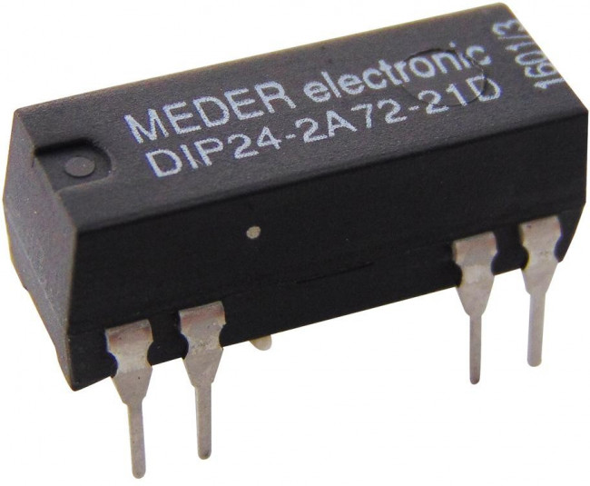 DIP24-2A72-21D DIP24-2A72-21D