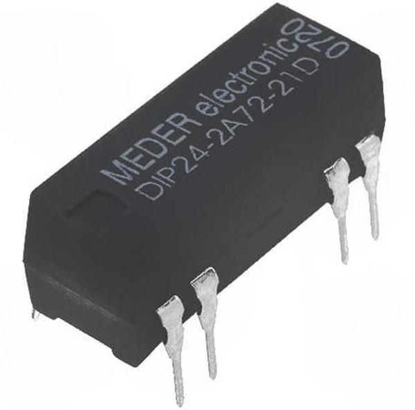 DIP24-2A72-21D DIP24-2A72-21D