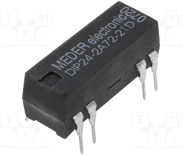 DIP24-2A72-21D DIP24-2A72-21D
