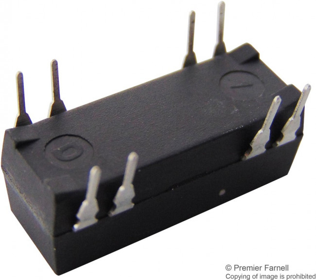 DIP24-2A72-21D DIP24-2A72-21D