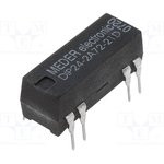 DIP24-2A72-21D DIP24-2A72-21D