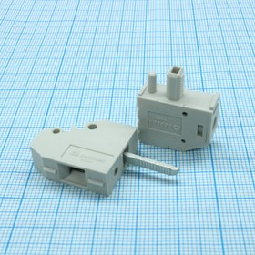 DGV4-01P-11-00Z(H), на панель / DGV4-01P-11-00Z(H)