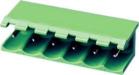 5EHDR-03 5EHDR-03