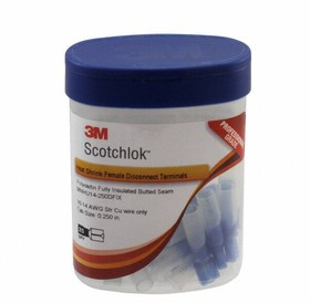 MNHU14-250DFIX-BOTTLE