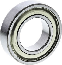 6005ZZC3, 6005 ZZC3E_Подшипник NSK 6005ZZC3, 6005 ZZC3E_Подшипник NSK