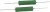 EP9WS47RJ, 47 Wire Wound Resistor 9W ±5% EP9WS47RJ