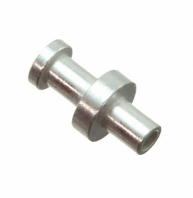 2506-2-00-80-00-00-07-0, Circuit Board Hardware - PCB 200u SN OVER NI