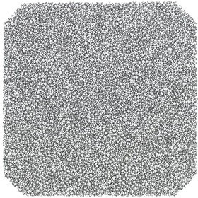 09325-M/30 09325-M/30