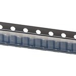 1N4148W, Диод 150мА 100В [SOD-123]