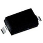 1N4148W, Диод 150мА 100В [SOD-123]