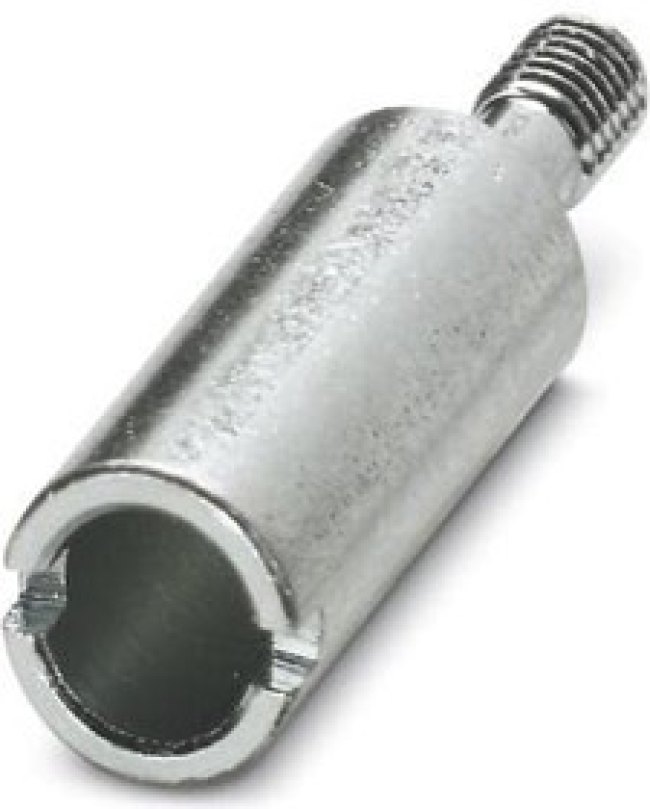 1676860