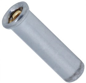 5050865-1