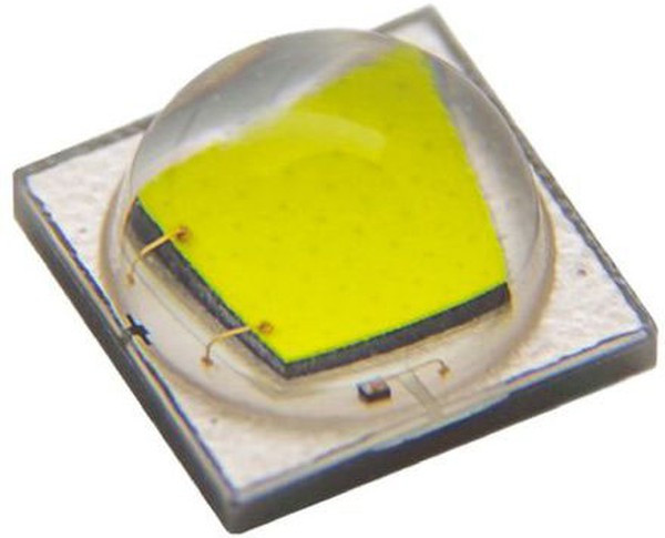 XMLBWT-00-0000-0000U2051, 3.3 V White LED 5050 SMD, XLamp XM-L2 XMLBWT-00-0000-0000U2051