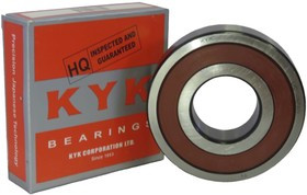 Подшипник 6201 LLUV3 4680150970574