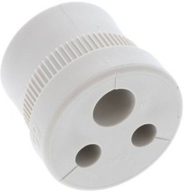 UFE 55PM2X6.5/1X10.5