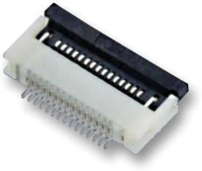 6,87145E+11