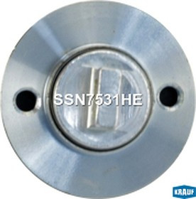 SSN7531HE, Втягивающее реле стартера