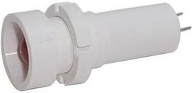 СКЛ16-Л-2-36 зеленый