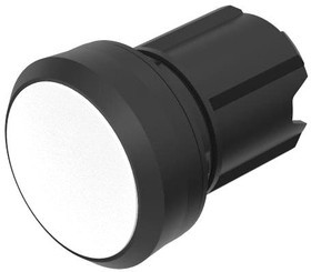 45-2131.1190.000, Исполнительный механизм переключателя, EAO 45 Series Pushbutton Switches, IP66, IP67, IP69K