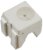 AA4040ZGS, Standard LEDs - SMD Green Water Clear 525nm 800mcd