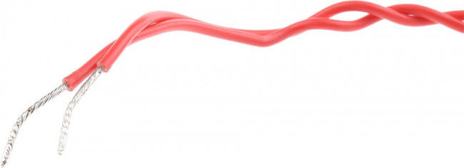 CPS16NF-ALNA, Piezo Switch, Momentary, 1-pole on-off switch, IP68, Wire Lead, 200 mA @ 24 V, -40 +125°C Natural CPS16NF-ALNA, Piezo Switch, Momentary, 1-pole on-off switch, IP68, Wire Lead, 200 mA @ 24 V, -40 +125°C Natural